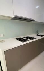 D'Leedon (D10), Condominium #568012101